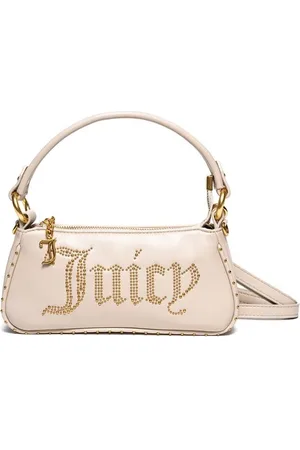Juicy Couture Donna, Borse, , Taglia unica, new