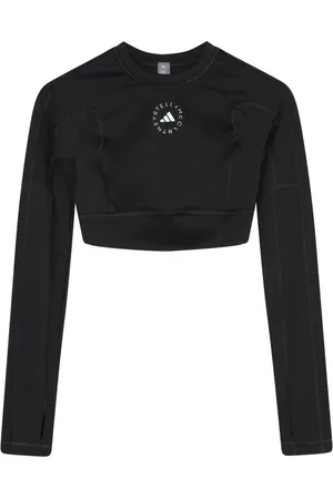 adidas Donna, Sport, Nero, M, new