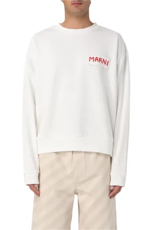 Marni Uomo, Felpe, , M, new