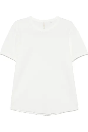 Sunflower Uomo, Top, Bianco, M, new
