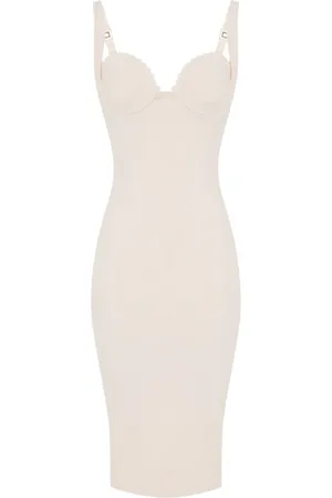 Elisabetta Franchi Donna, Abiti, , L, new