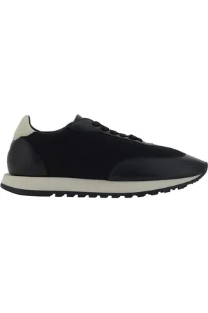 The Row Donna, Scarpe, Nero, 38 EU, new