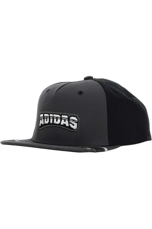 adidas Uomo, Accessori, Nero, Taglia unica, new