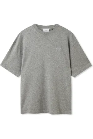 Axel Arigato Uomo, Top, Grigio, XS, new