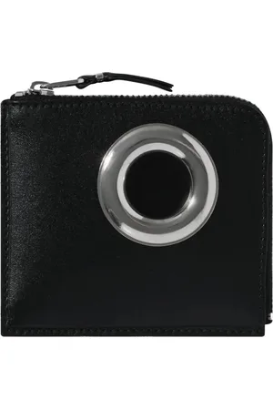 Comme des Garçons Unisex, Accessori, Nero, Taglia unica, new