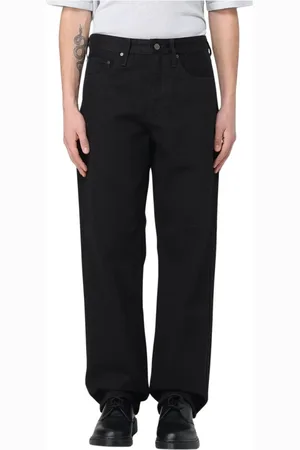 Calvin Klein Uomo, Jeans, Nero, W29, new