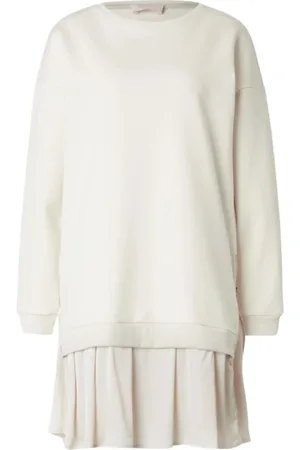 Liu Jo Donna, Abiti, , L, new