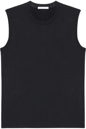 Helmut Lang Uomo, Top, Nero, S, new