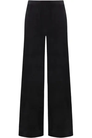 Liu Jo Donna, Pantaloni, Nero, S, new