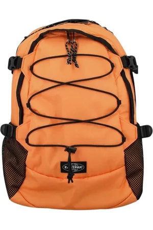 Eastpak Uomo, Borse, Arancione, Taglia unica, new