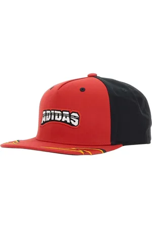 adidas Uomo, Accessori, Nero, Taglia unica, new