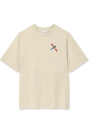 Axel Arigato Uomo, Top, , M, new