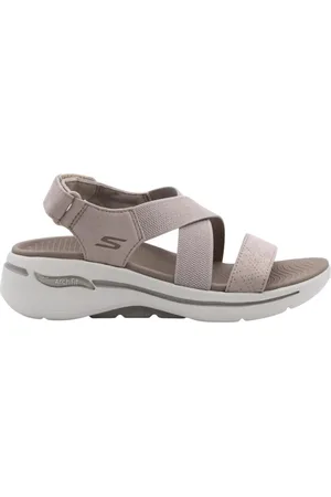 Skechers Donna, Scarpe, , 41 EU, new