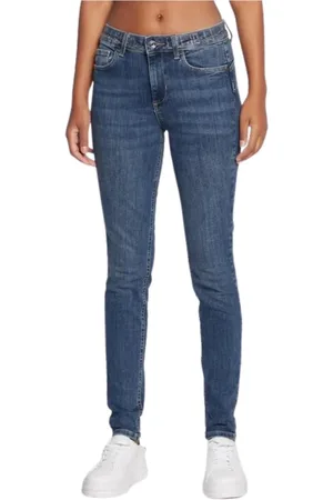 Liu Jo Donna, Jeans, Blu, W24, new