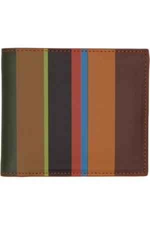 Gallo Uomo, Accessori, Multicolore, Taglia unica, new