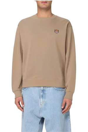 Kenzo Uomo, Felpe, , XL, new