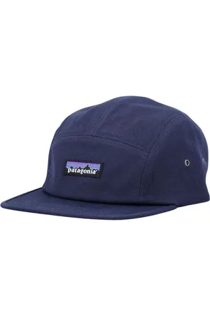 Patagonia Uomo, Accessori, Blu, Taglia unica, new