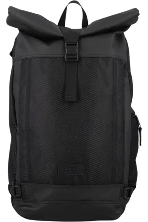 Eastpak Uomo, Borse, Nero, Taglia unica, new