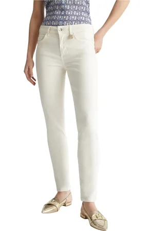 Liu Jo Donna, Pantaloni, , W27, new
