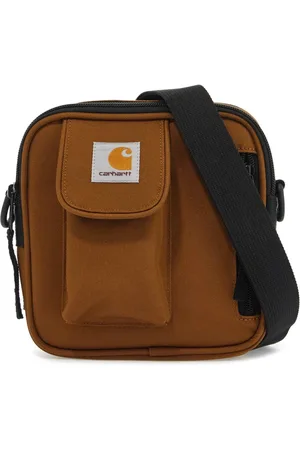 Carhartt Uomo, Borse, Marrone, Taglia unica, new