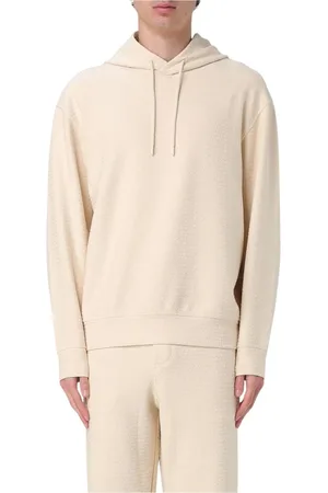 Emporio Armani Uomo, Felpe, , M, new