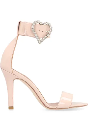 PARIS TEXAS Donna, Scarpe, , 36 EU, new