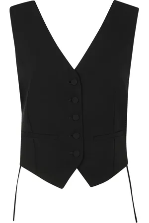 ERIKA CAVALLINI Donna, Giacche, Nero, S, new