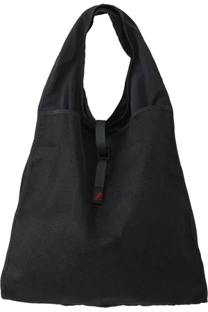 Gramicci Donna, Borse, Nero, Taglia unica, new