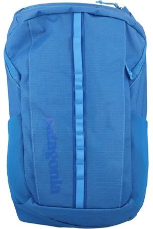 Patagonia Uomo, Borse, Blu, Taglia unica, new