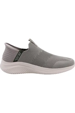 Skechers Uomo, Scarpe, , 44 EU, new