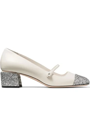 Jimmy Choo Donna, Scarpe, , 38 1/2 EU, new