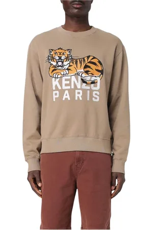 Kenzo Uomo, Felpe, , S, new