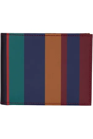 Gallo Uomo, Accessori, Multicolore, Taglia unica, new