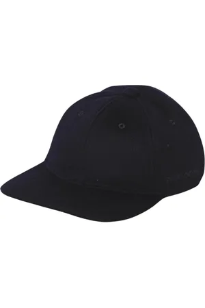 Emporio Armani Uomo, Accessori, Blu, Taglia unica, new