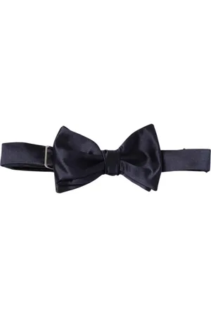 Emporio Armani Uomo, Accessori, Blu, Taglia unica, new