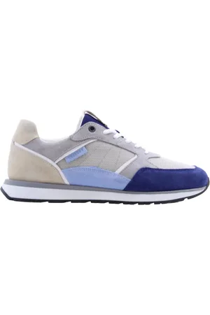 Cycleur de luxe Uomo, Scarpe, Multicolore, 41 EU, new