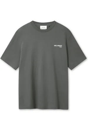 Axel Arigato Uomo, Top, Grigio, XS, new