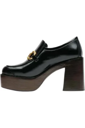 Jeffrey Campbell Donna, Scarpe, Nero, 39 EU, new