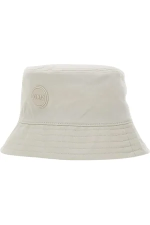 Colmar Uomo, Accessori, Bianco, Taglia unica, new