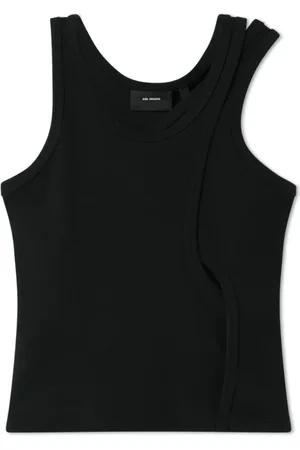 Axel Arigato Donna, Top, Nero, XS, new