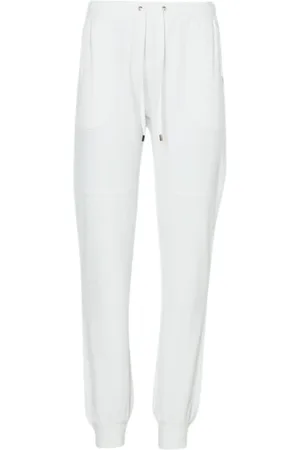 Liu Jo Donna, Pantaloni, Bianco, 2Xs, new