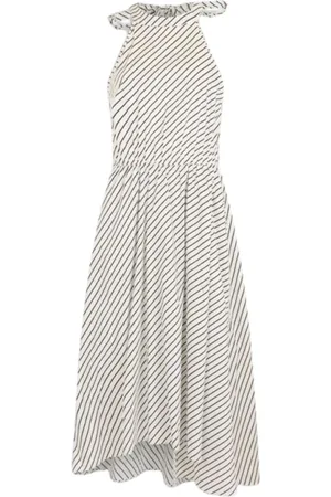 Liu Jo Donna, Abiti, Multicolore, M, new