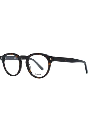 Bally Uomo, Accessori, Marrone, Taglia unica, new