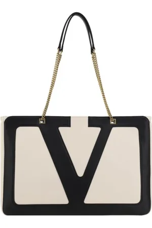 VALENTINO GARAVANI Donna, Borse, , Taglia unica, new