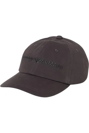 Emporio Armani Uomo, Accessori, Nero, Taglia unica, new