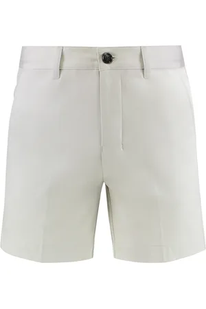 Ami Uomo, Pantaloncini, , S, new