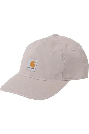 Carhartt Uomo, Accessori, , Taglia unica, new
