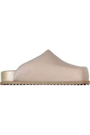 Yume Yume Donna, Scarpe, Marrone, 40 EU, new