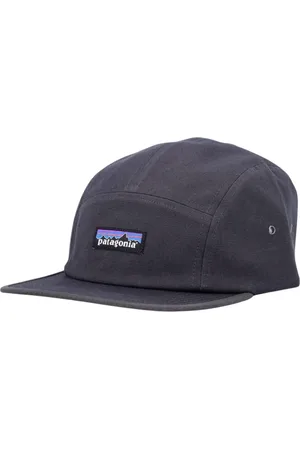 Patagonia Uomo, Accessori, Nero, Taglia unica, new