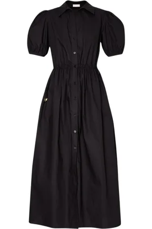 Liu Jo Donna, Abiti, Nero, S, new